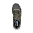 Skechers Equalizer 5.0 - Rondor