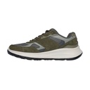 Skechers Equalizer 5.0 - Rondor