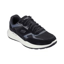 Skechers Equalizer 5.0 - Rondor