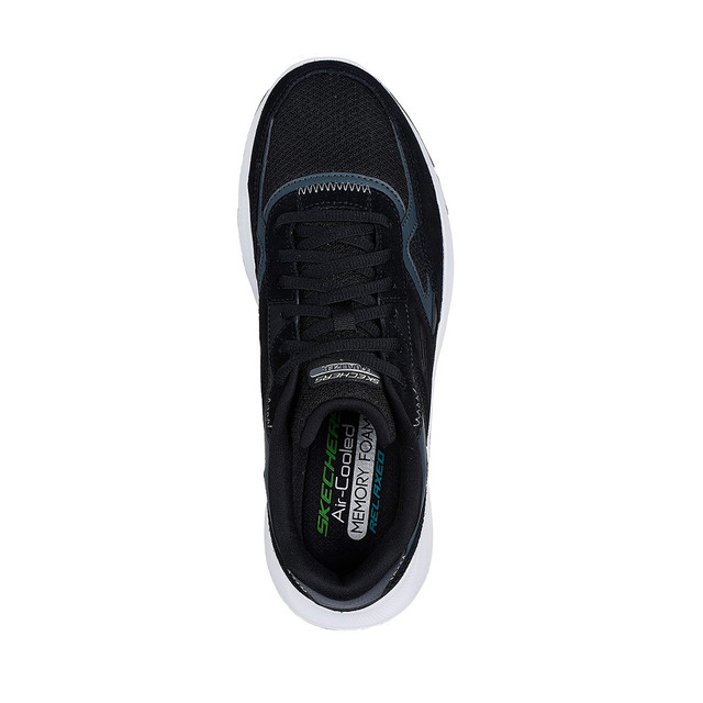 Skechers Equalizer 5.0 - Rondor