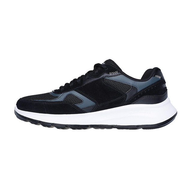 Skechers Equalizer 5.0 - Rondor