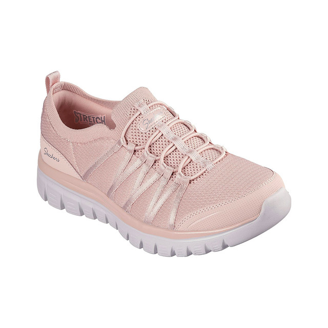 Skechers Graceful - Soft Soul