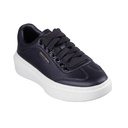 Skechers Cordova Classic