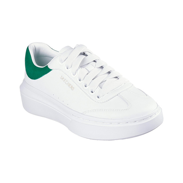 Skechers Cordova Classic