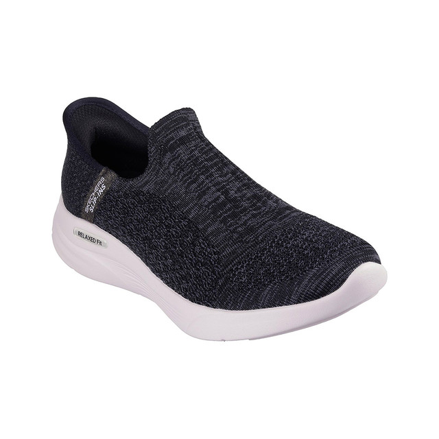 Skechers Relaxed Fit Sport