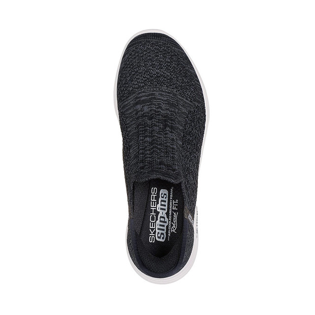 Skechers Relaxed Fit Sport