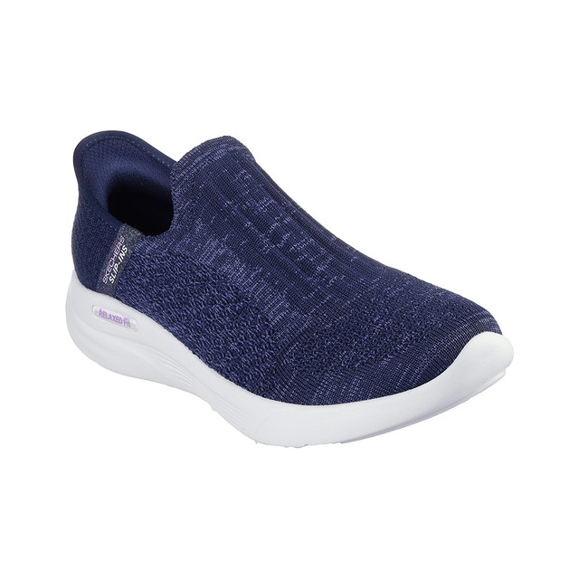 Skechers Relaxed Fit Sport