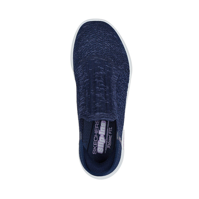 Skechers Relaxed Fit Sport