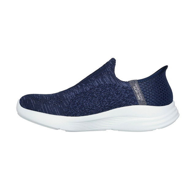 Skechers Relaxed Fit Sport