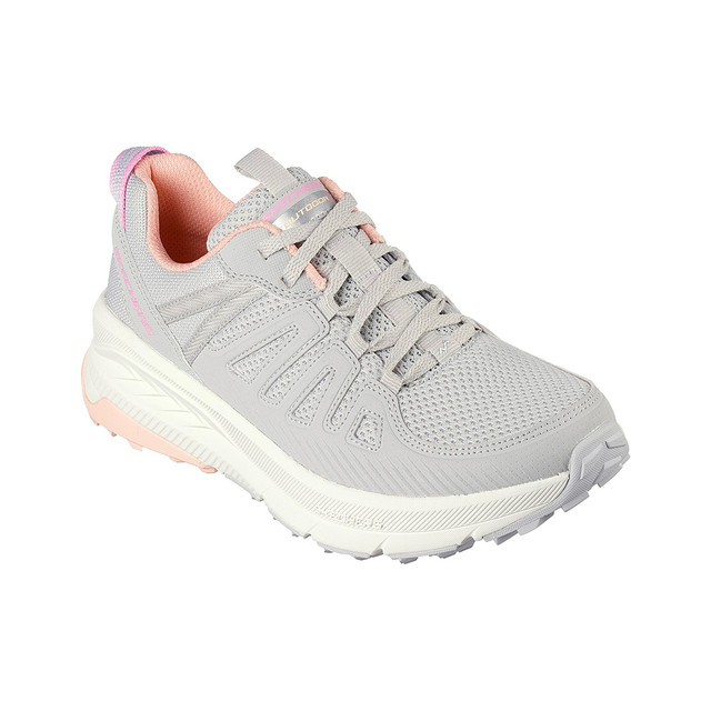 Skechers Switch Back - Cascades