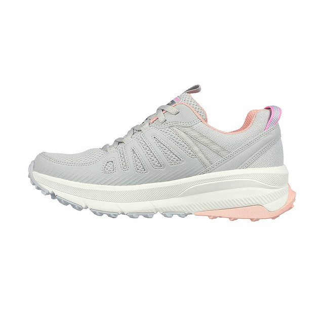 Skechers Switch Back - Cascades