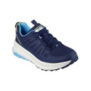 Skechers Switch Back - Cascades