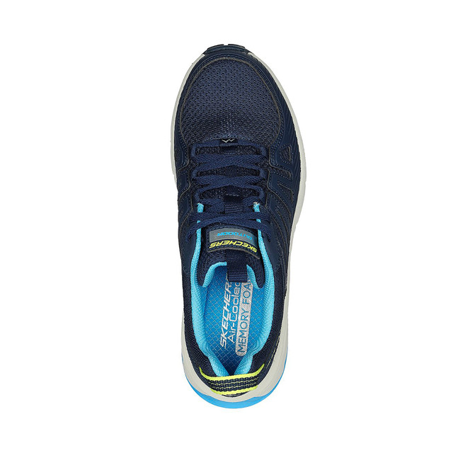 Skechers Switch Back - Cascades