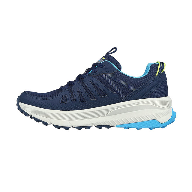 Skechers Switch Back - Cascades