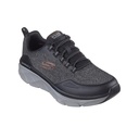 Skechers D'Lux Walker 2.0 - Steadyway