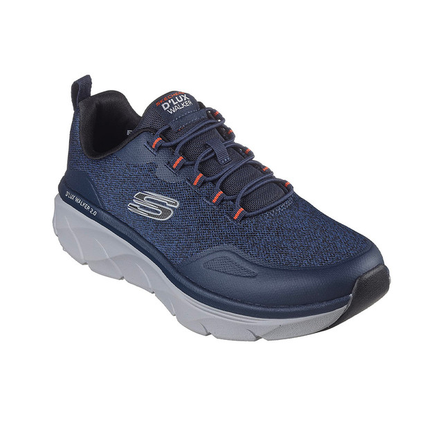 Skechers D'Lux Walker 2.0 - Steadyway