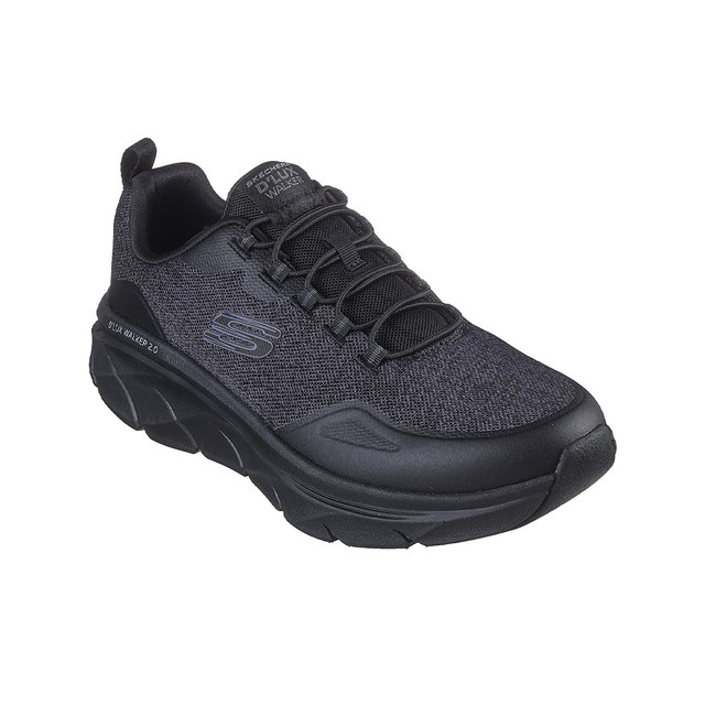 Skechers D'Lux Walker 2.0 - Steadyway