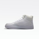 Peak Casual Shoes White