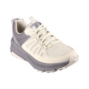 Skechers Switch Back - Cascades