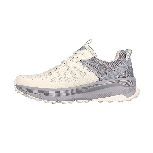 Skechers Switch Back - Cascades