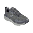 Skechers D'Lux Walker 2.0 - Steadyway