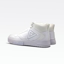 Peak Casual Shoes White