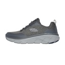 Skechers D'Lux Walker 2.0 - Steadyway