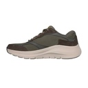 Skechers Arch Fit 2.0 - The Keep