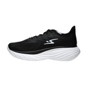 Adrun Power Fly