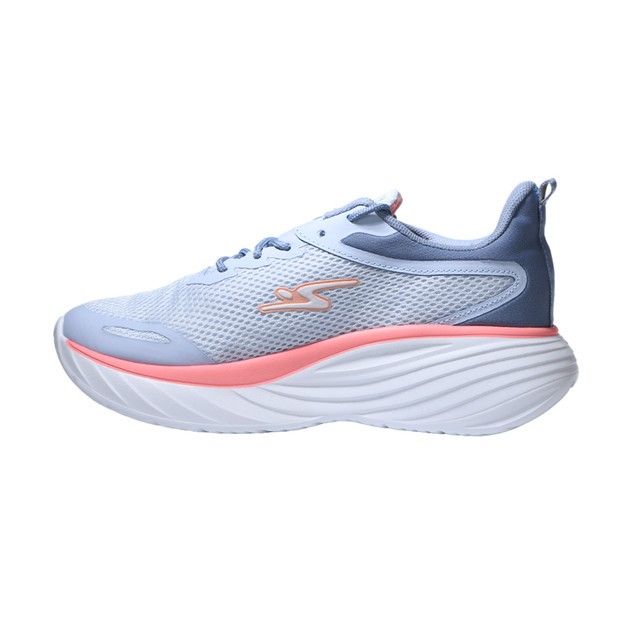 Adrun Power Fly