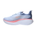 Adrun Power Fly