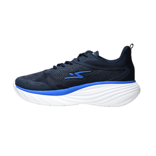 Adrun Power Fly