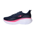 Adrun Power Fly