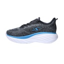 Adrun Power Fly