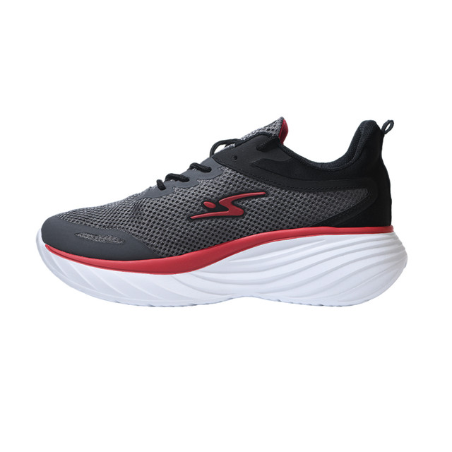 Adrun Power Fly
