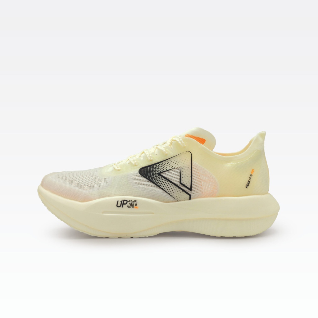 Peak Up30 Pro Beige