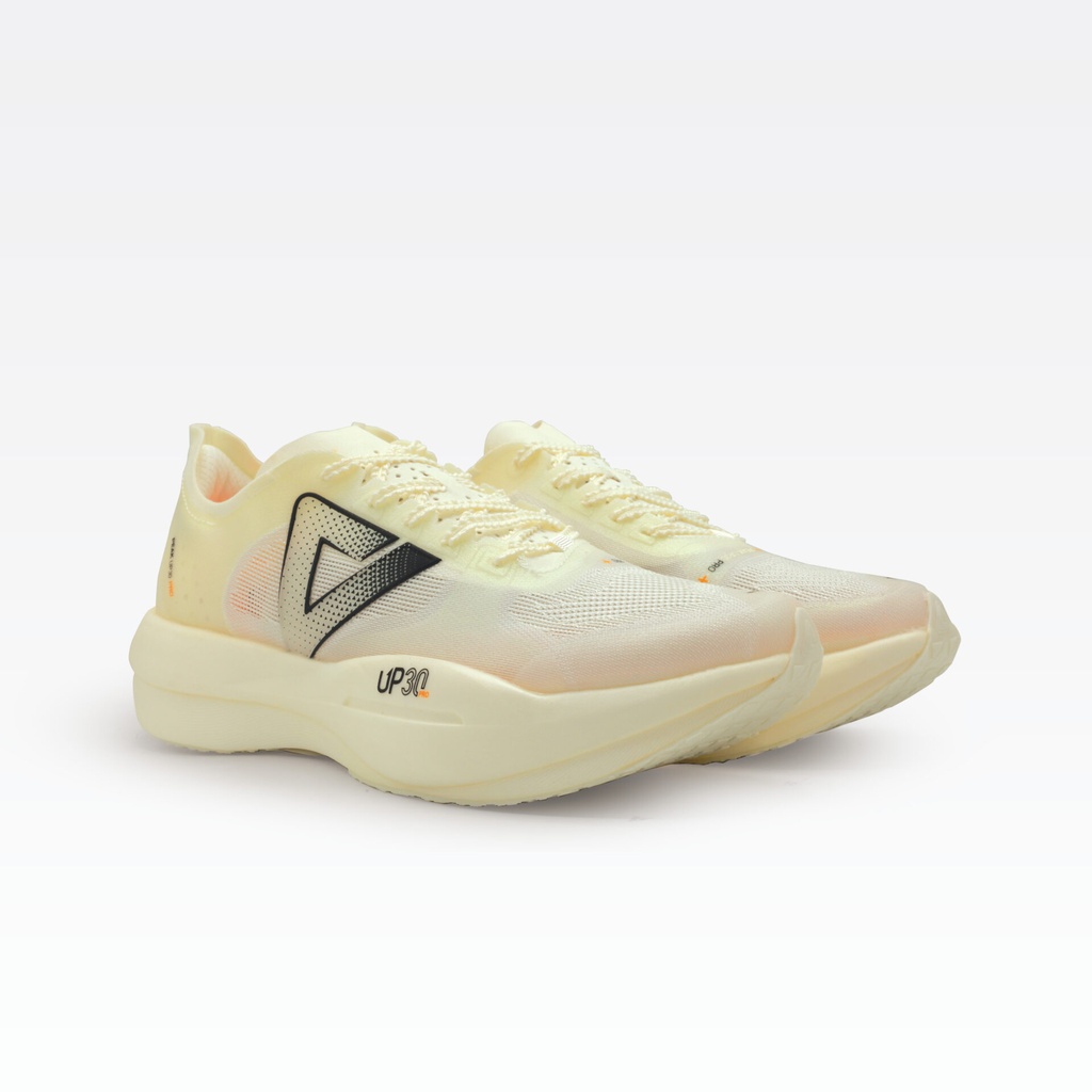 Peak Up30 Pro Beige