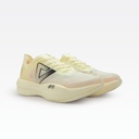 Peak Up30 Pro Beige
