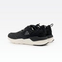 Peak Casual Shoes Black