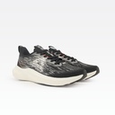 Peak Training Shoes Black Off White