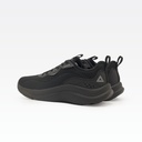 Peak Cross Training Shoes All Black