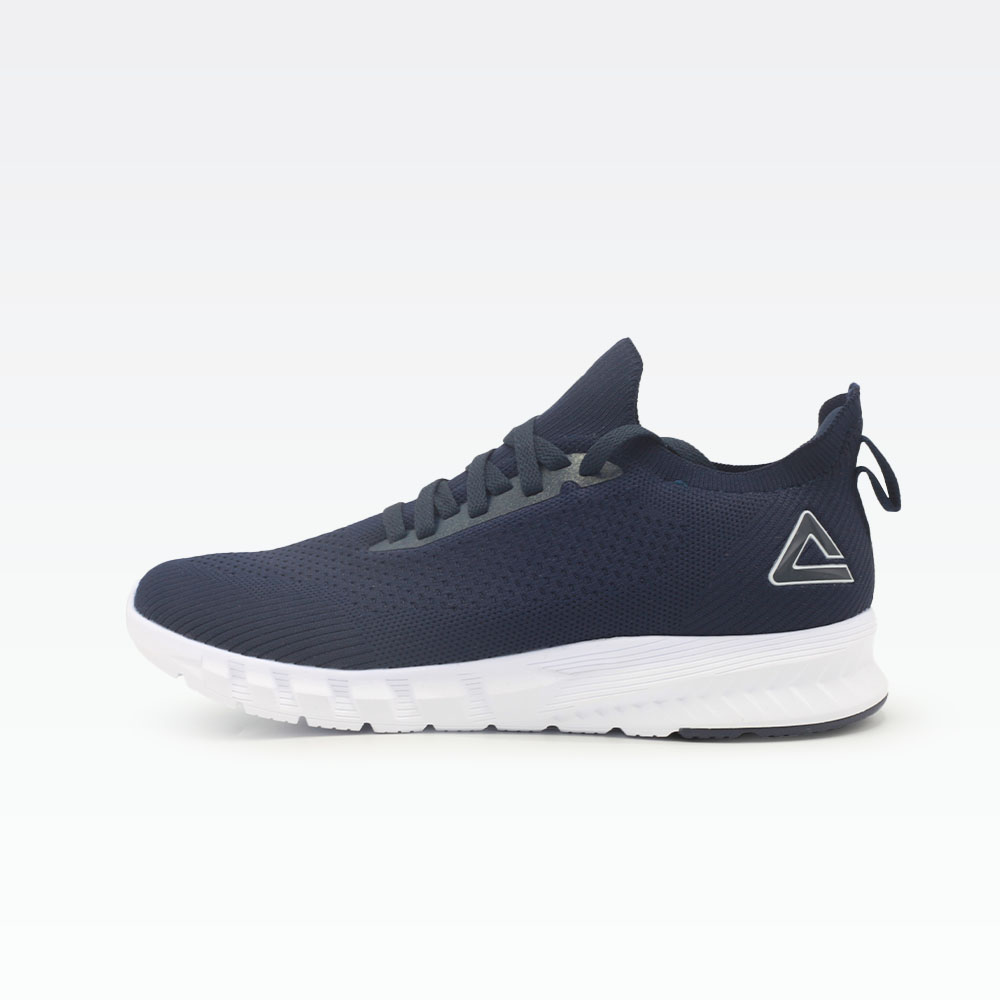 Peak X-Light III Navy White