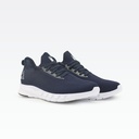 Peak X-Light III Navy White