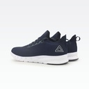 Peak X-Light III Navy White