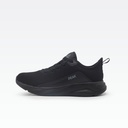 Peak Walking Shoes All Black