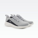 Peak Walking Shoes Grey