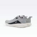 Peak Walking Shoes Grey