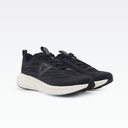 Peak Training Shoes Black/Off White