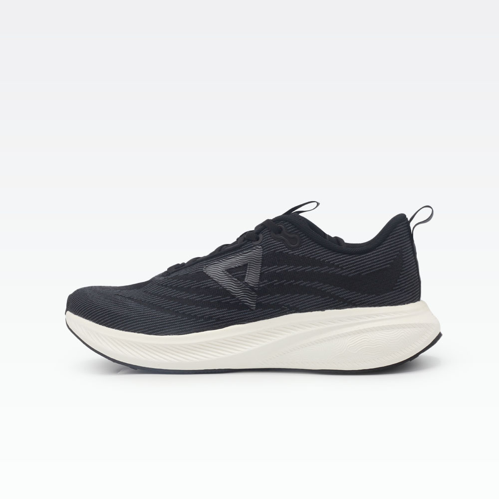 Peak Training Shoes Black/Off White