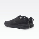 Peak Cross Training Shoes All Black